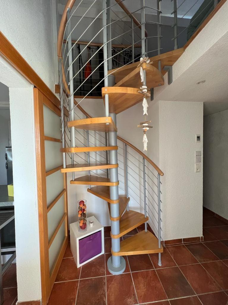 Appartement Vue Sur Mer, Piscine, Garage Prive Bormes-les-Mimosas Extérieur photo